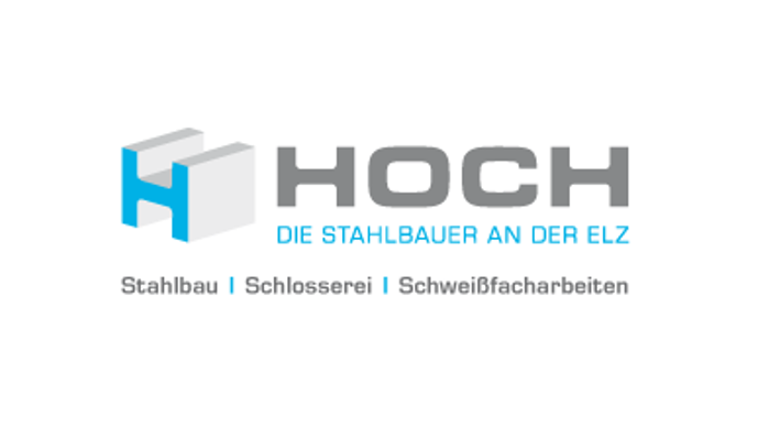 Hoch Stahlbau GmbH